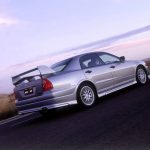 mitsubishi_ralliartmagna_tj_ser1_04