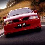 mitsubishi_ralliartmagna_tj_ser1_05