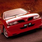 mitsubishi_ralliartmagna_tj_ser1_06
