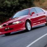 mitsubishi_ralliartmagna_tj_ser1_07