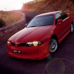 mitsubishi_ralliartmagna_tj_ser1_08
