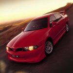 mitsubishi_ralliartmagna_tj_ser1_09