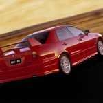mitsubishi_ralliartmagna_tj_ser1_10