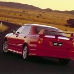 mitsubishi_ralliartmagna_tj_ser1_11
