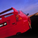 mitsubishi_ralliartmagna_tj_ser1_12