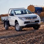 mitsubishi_triton_2015cabchassis_ser1_01