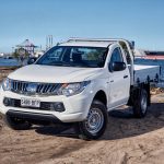 mitsubishi_triton_2015cabchassis_ser1_02