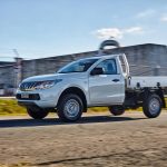 mitsubishi_triton_2015cabchassis_ser1_03