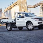 mitsubishi_triton_2015cabchassis_ser1_04