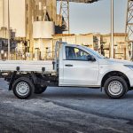 mitsubishi_triton_2015cabchassis_ser1_05