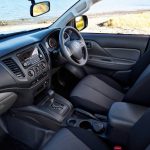 mitsubishi_triton_2015cabchassis_ser1_06