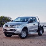 mitsubishi_triton_2015cabchassis_ser1_07