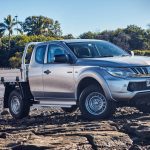 mitsubishi_triton_2015cabchassis_ser1_08