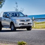 mitsubishi_triton_2015cabchassis_ser1_09