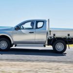 mitsubishi_triton_2015cabchassis_ser1_10