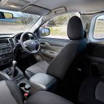 mitsubishi_triton_2015cabchassis_ser1_11