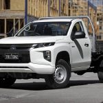 mitsubishi_triton_2015cabchassis_ser2_01