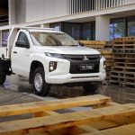 mitsubishi_triton_2015cabchassis_ser2_02