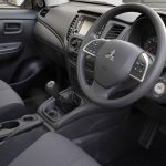 mitsubishi_triton_2015cabchassis_ser2_03