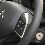 mitsubishi_triton_2015cabchassis_ser2_04