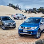 mitsubishi_triton_2015utility_ser1_01