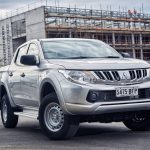 mitsubishi_triton_2015utility_ser1_02