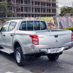 mitsubishi_triton_2015utility_ser1_03