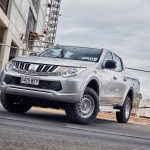 mitsubishi_triton_2015utility_ser1_04