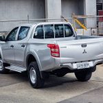 mitsubishi_triton_2015utility_ser1_05