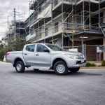 mitsubishi_triton_2015utility_ser1_06