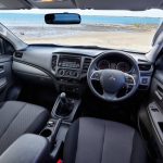 mitsubishi_triton_2015utility_ser1_08
