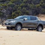 mitsubishi_triton_2015utility_ser1_09