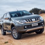 mitsubishi_triton_2015utility_ser1_10