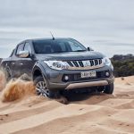 mitsubishi_triton_2015utility_ser1_11