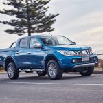 mitsubishi_triton_2015utility_ser1_12