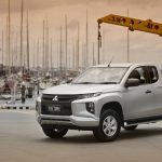 mitsubishi_triton_2015utility_ser2_01