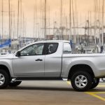 mitsubishi_triton_2015utility_ser2_02