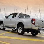 mitsubishi_triton_2015utility_ser2_03