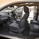 mitsubishi_triton_2015utility_ser2_04