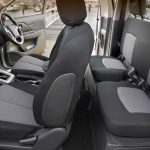 mitsubishi_triton_2015utility_ser2_05