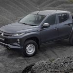 mitsubishi_triton_2015utility_ser2_06