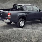mitsubishi_triton_2015utility_ser2_07