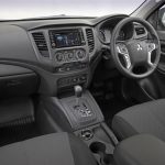 mitsubishi_triton_2015utility_ser2_08