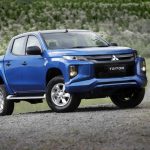 mitsubishi_triton_2015utility_ser2_09