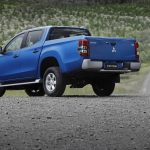 mitsubishi_triton_2015utility_ser2_10