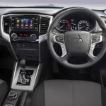 mitsubishi_triton_2015utility_ser2_11