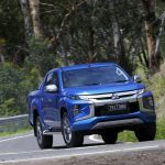 mitsubishi_triton_2015utility_ser2_12