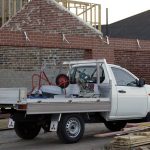 mitsubishi_triton_mlcabchassis_ser1_02