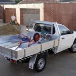 mitsubishi_triton_mlcabchassis_ser1_03
