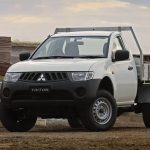 mitsubishi_triton_mlcabchassis_ser1_04